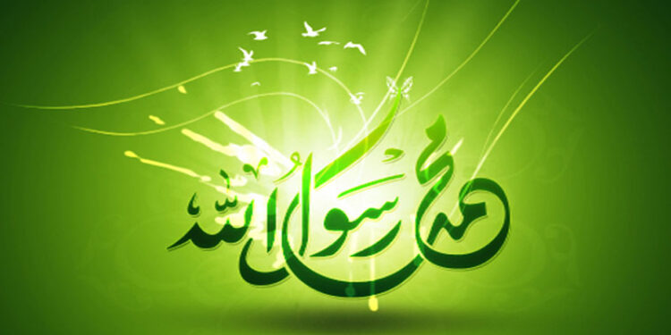 رحمة للعالمين: كيف تجسّدت أخلاق النبي ﷺ في تعامله مع الأعداء؟