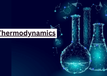 الديناميكا الحرارية