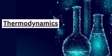 الديناميكا الحرارية