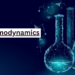 الديناميكا الحرارية