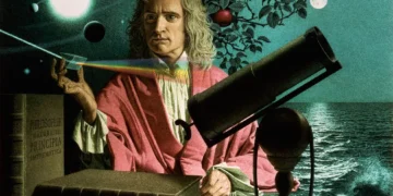 الميكانيكا الكلاسيكية