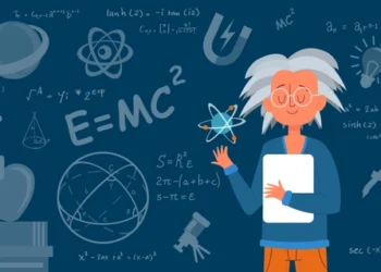 فيزياء حديثة