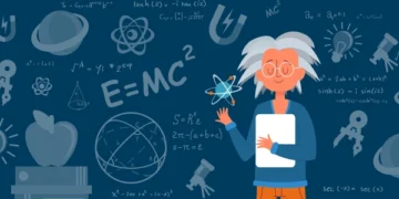 فيزياء حديثة